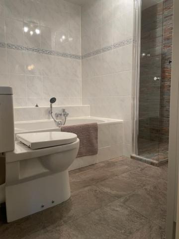 Bed And Breakfast Devijfbees Barendrecht Ngoại thất bức ảnh